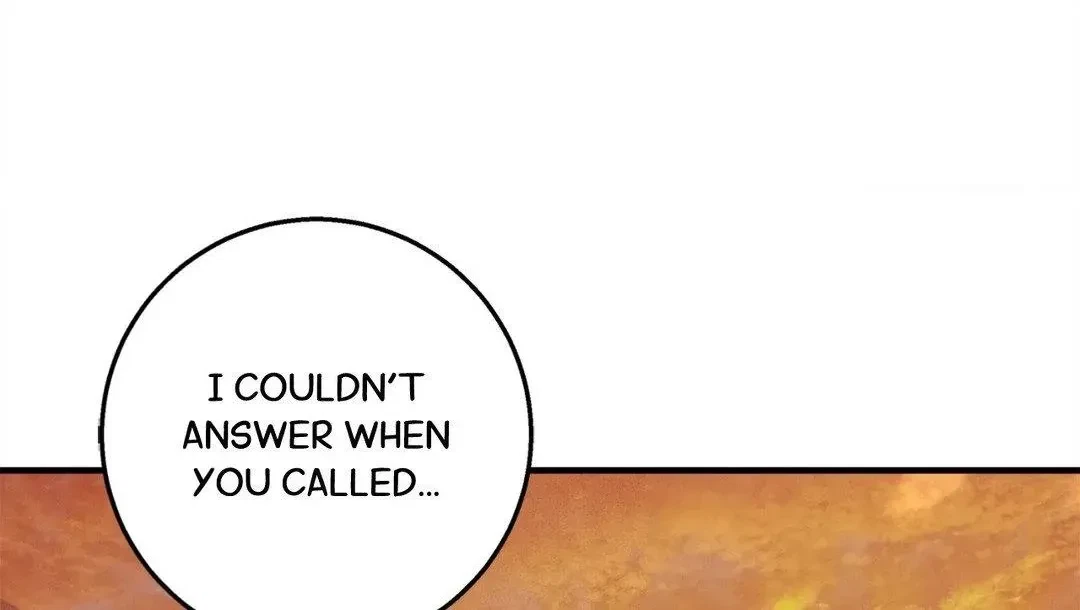 Chapter 38, page 106