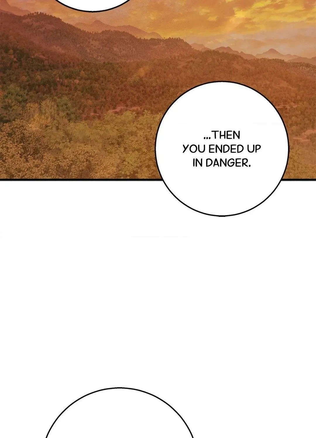Chapter 38, page 107