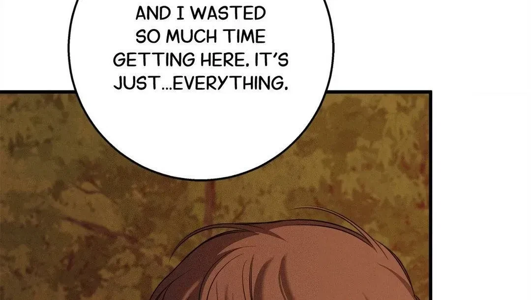 Chapter 38, page 108