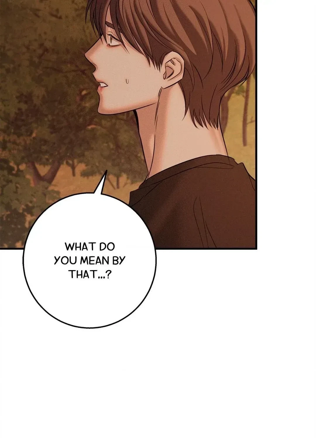 Chapter 38, page 109