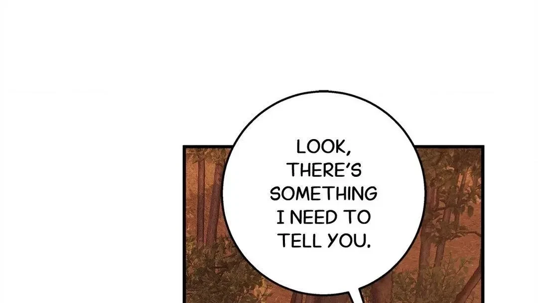 Chapter 38, page 110