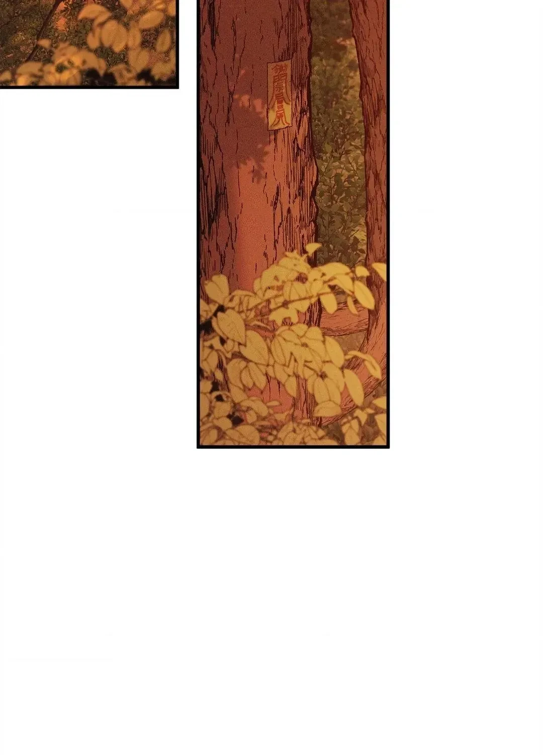 Chapter 38, page 121