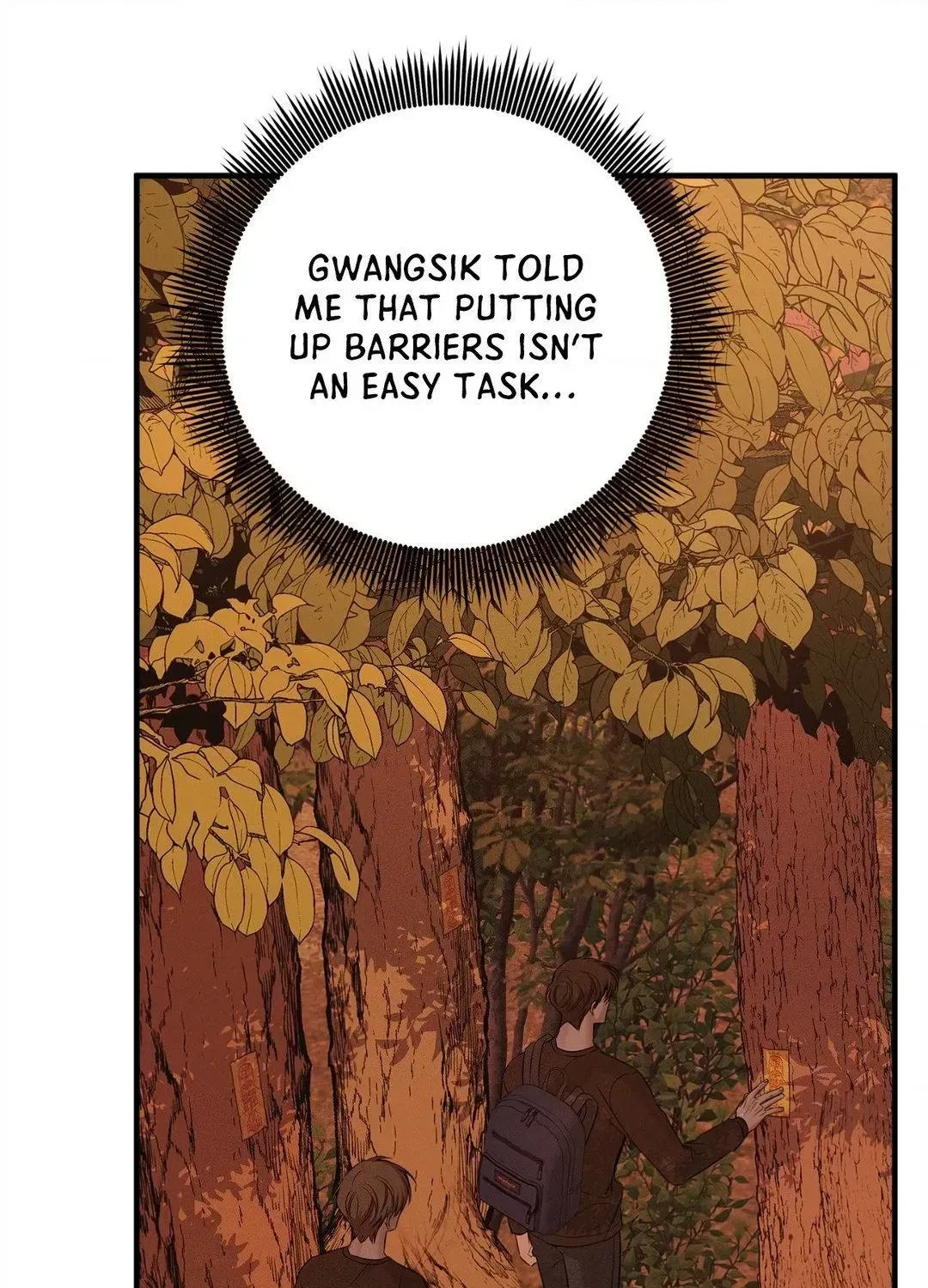 Chapter 38, page 123