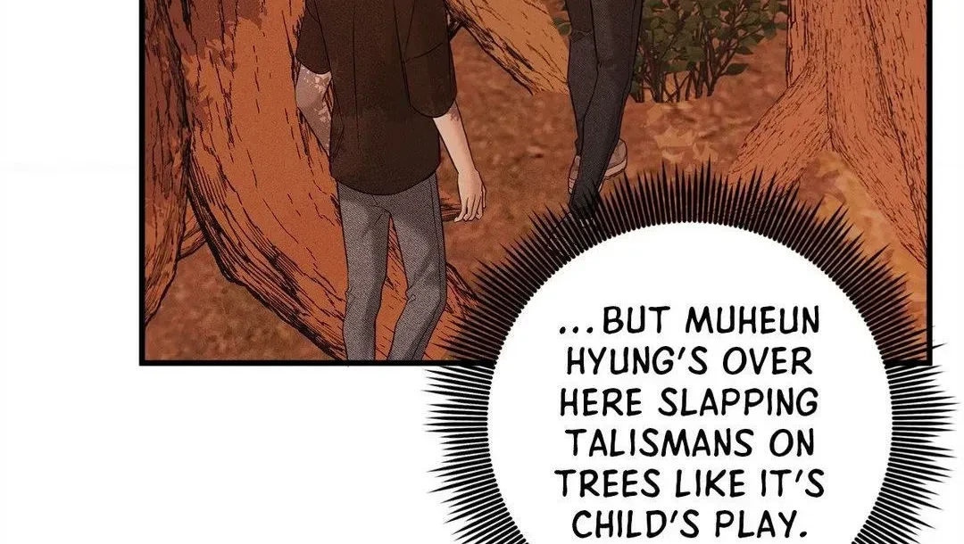 Chapter 38, page 124