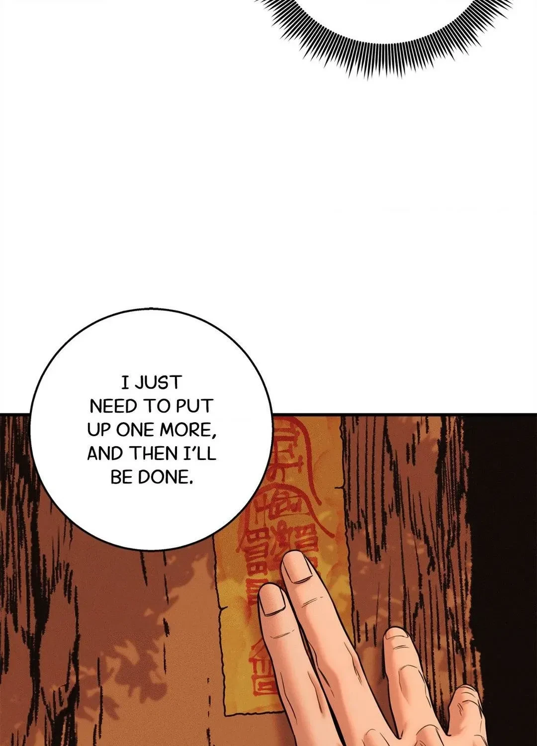 Chapter 38, page 125