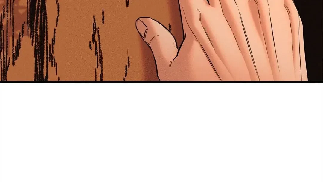 Chapter 38, page 126