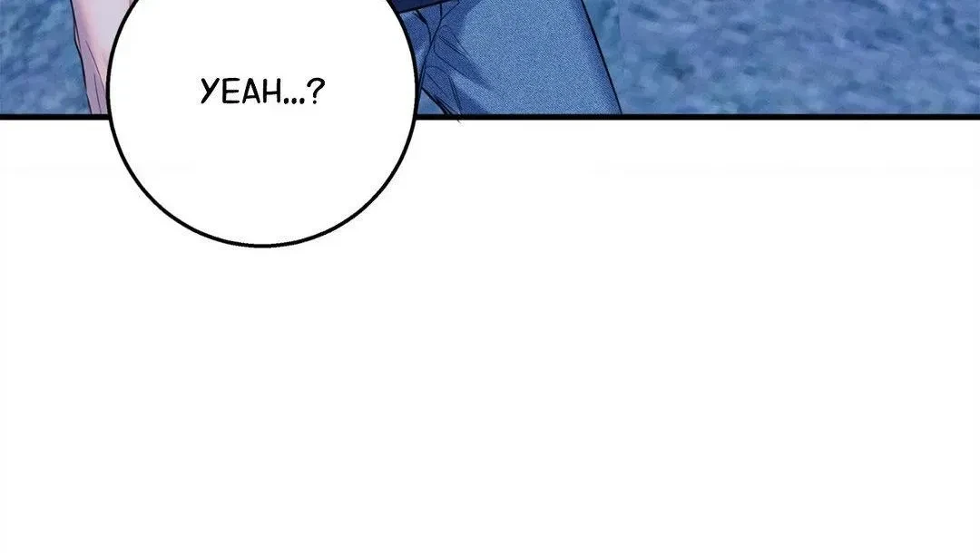 Chapter 38, page 130