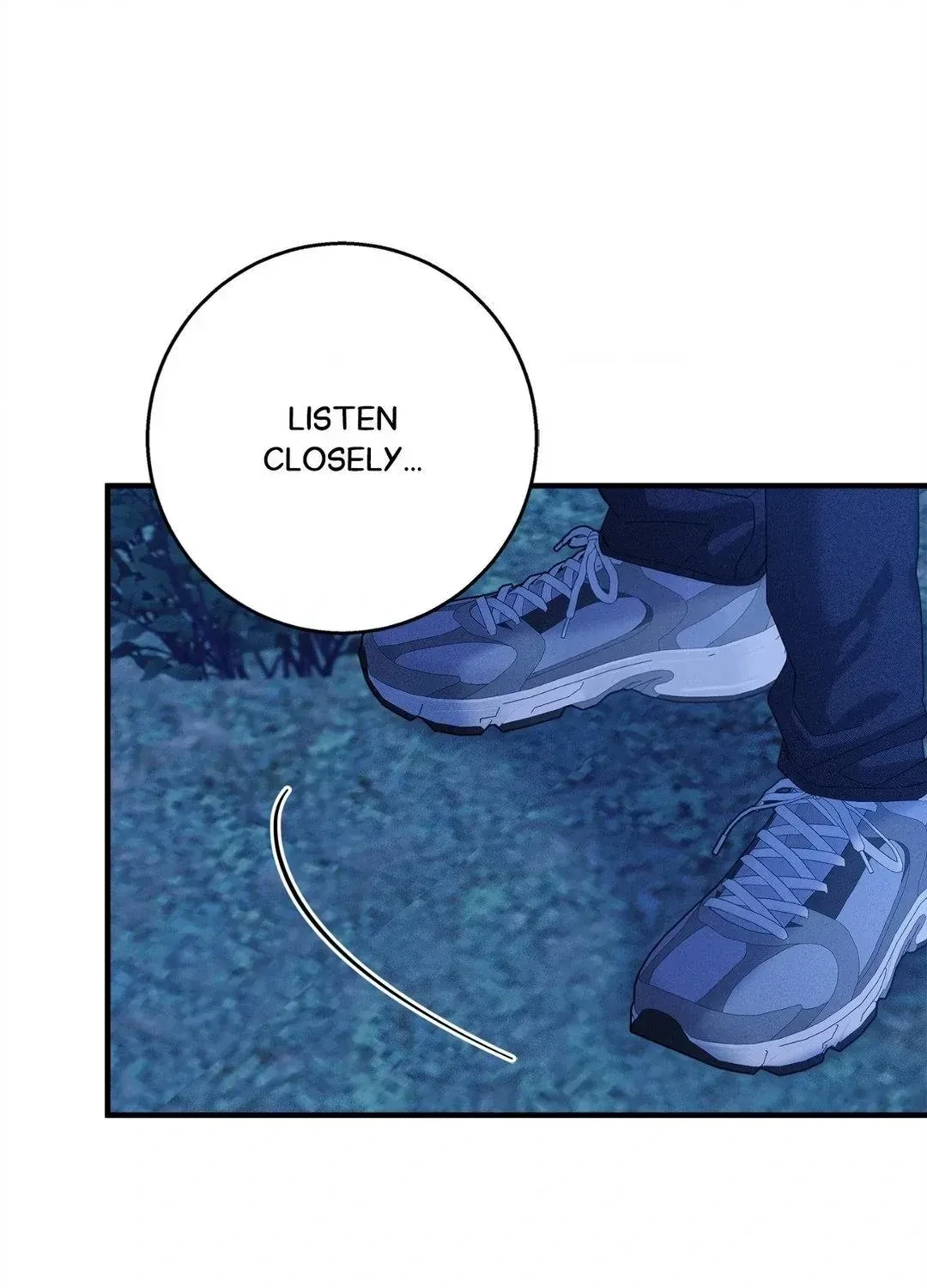 Chapter 38, page 131
