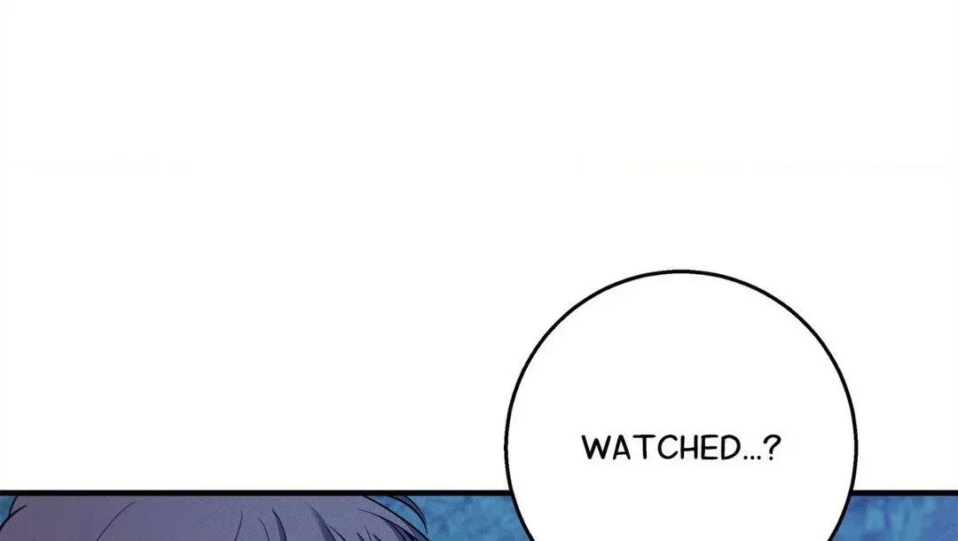 Chapter 38, page 134