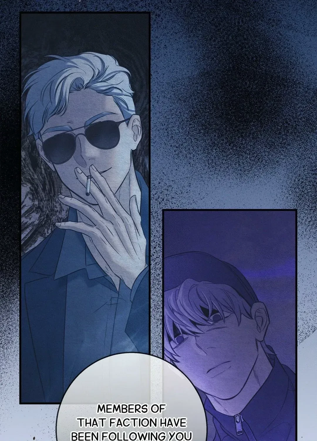 Chapter 38, page 137