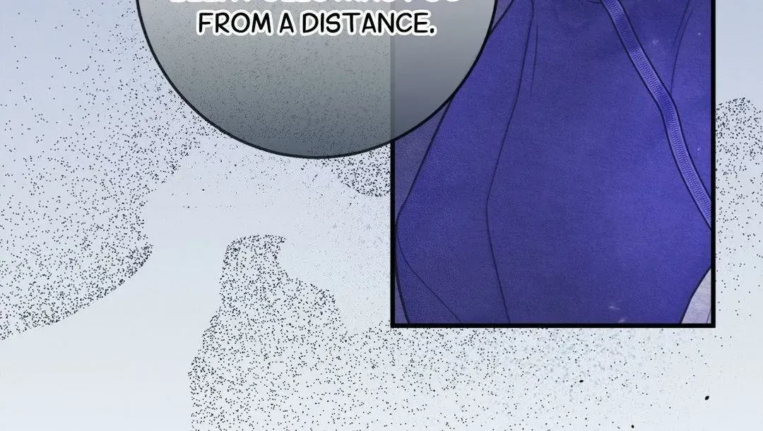 Chapter 38, page 138