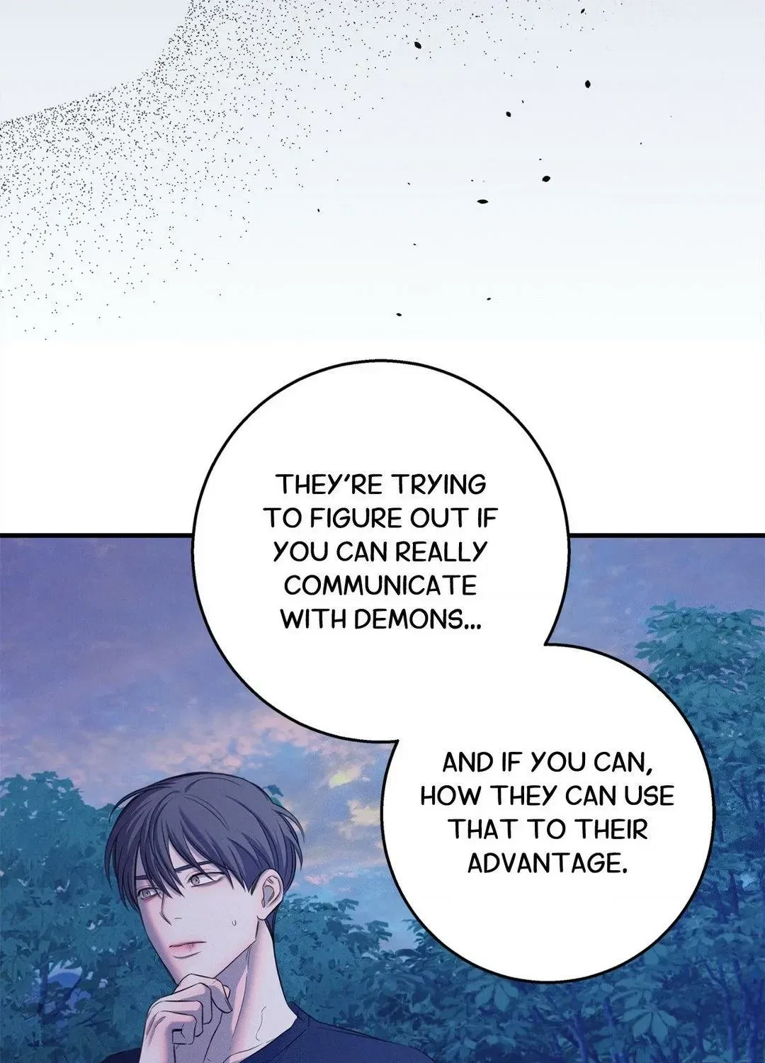 Chapter 38, page 139