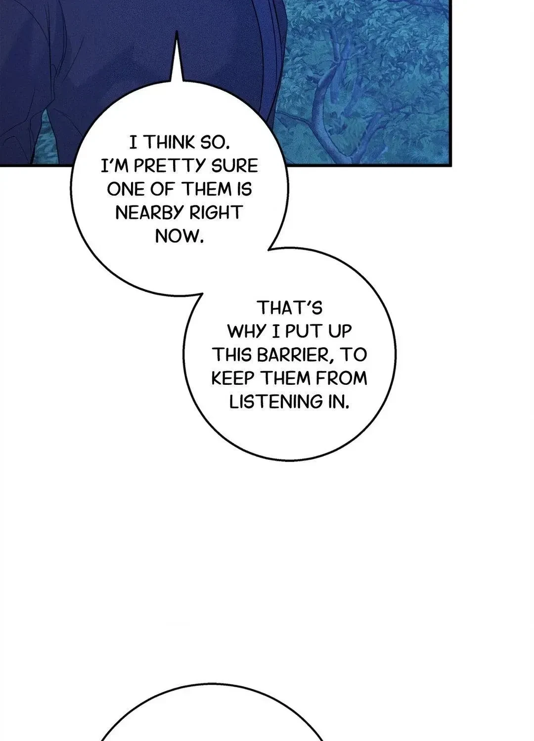 Chapter 38, page 143