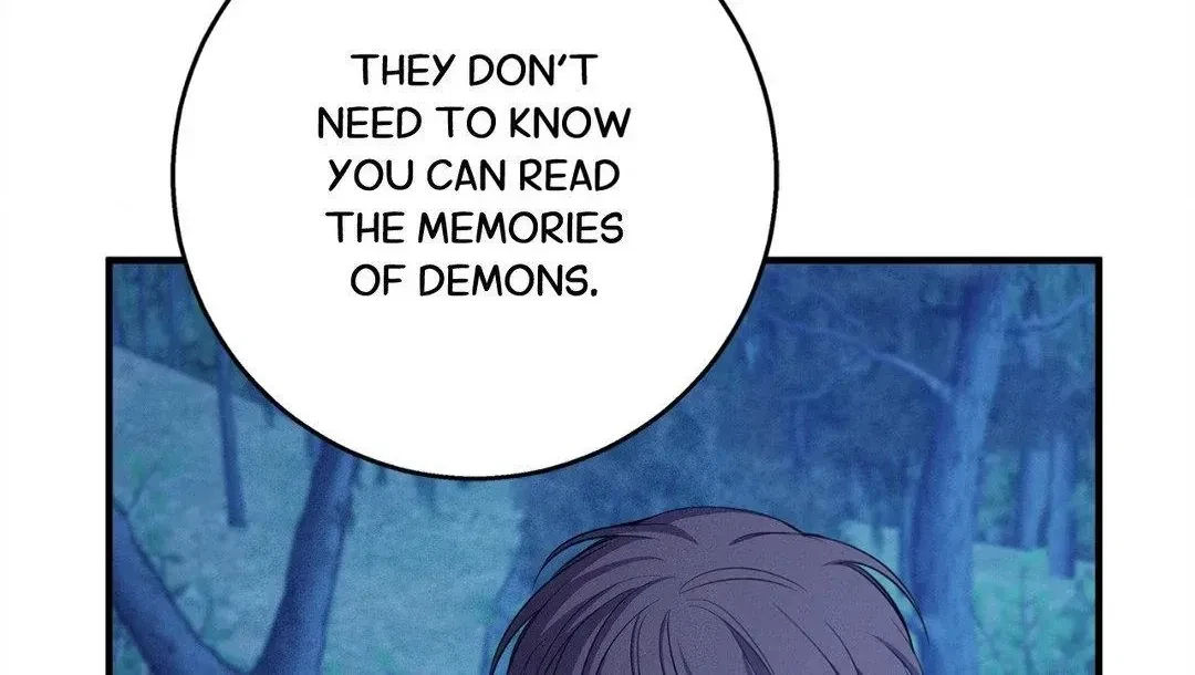 Chapter 38, page 144
