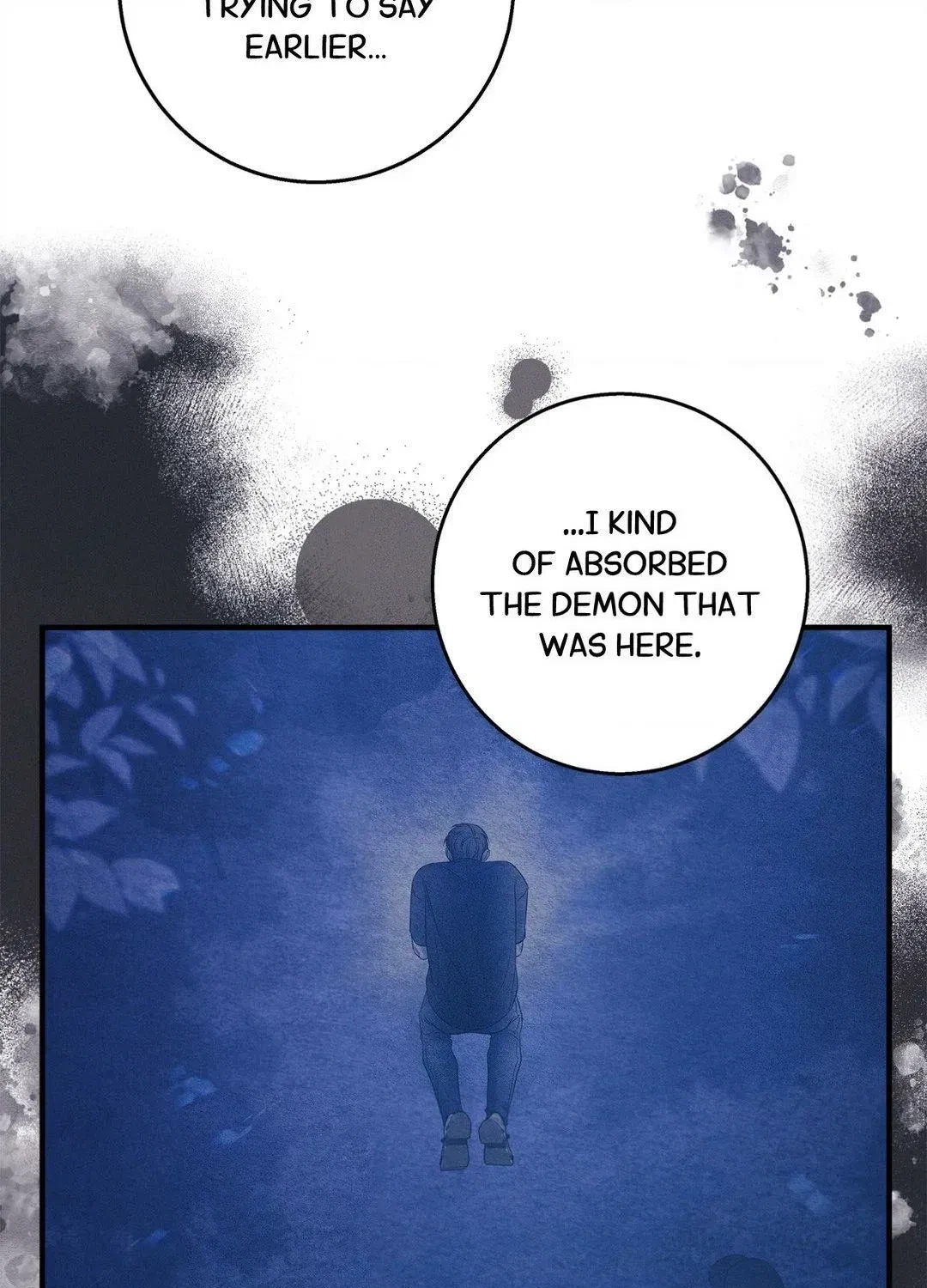 Chapter 38, page 147