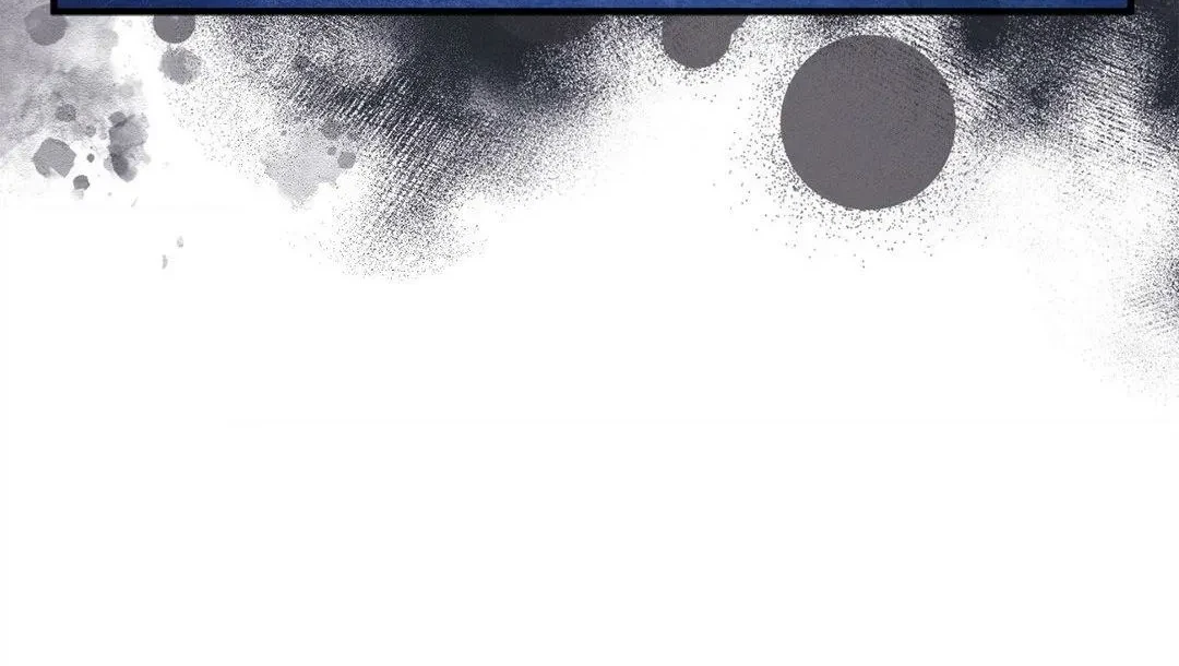 Chapter 38, page 148