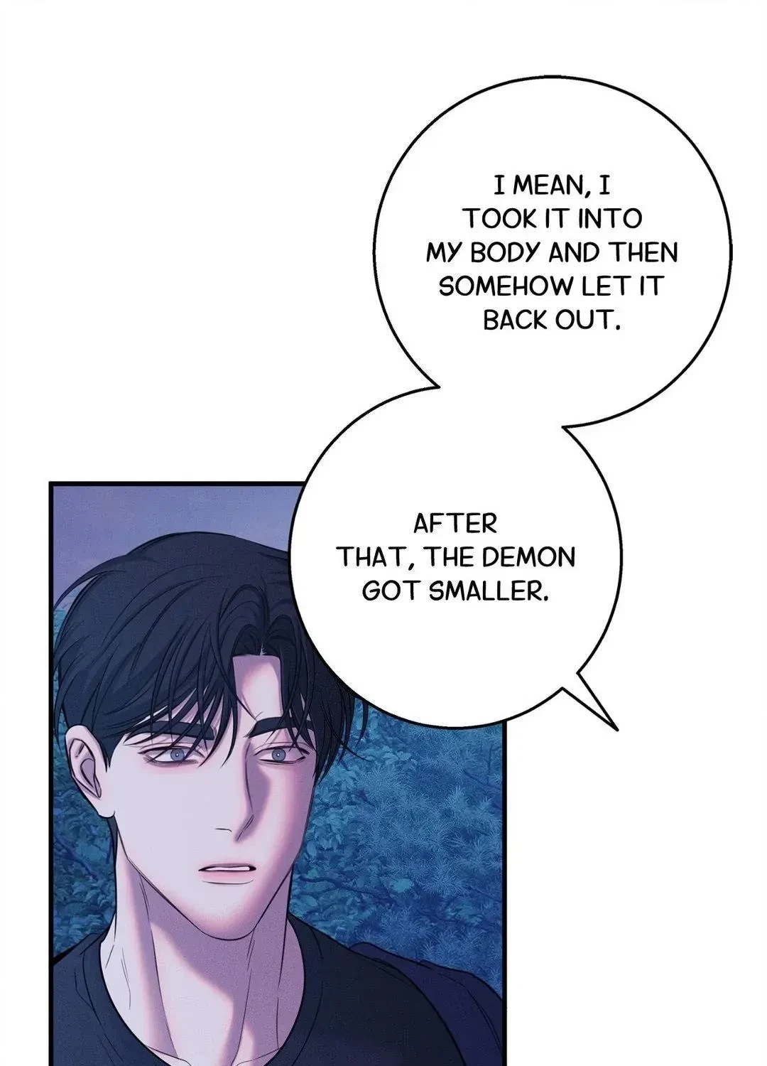Chapter 38, page 149