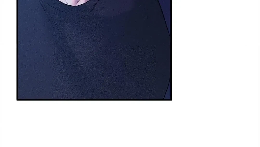 Chapter 38, page 150