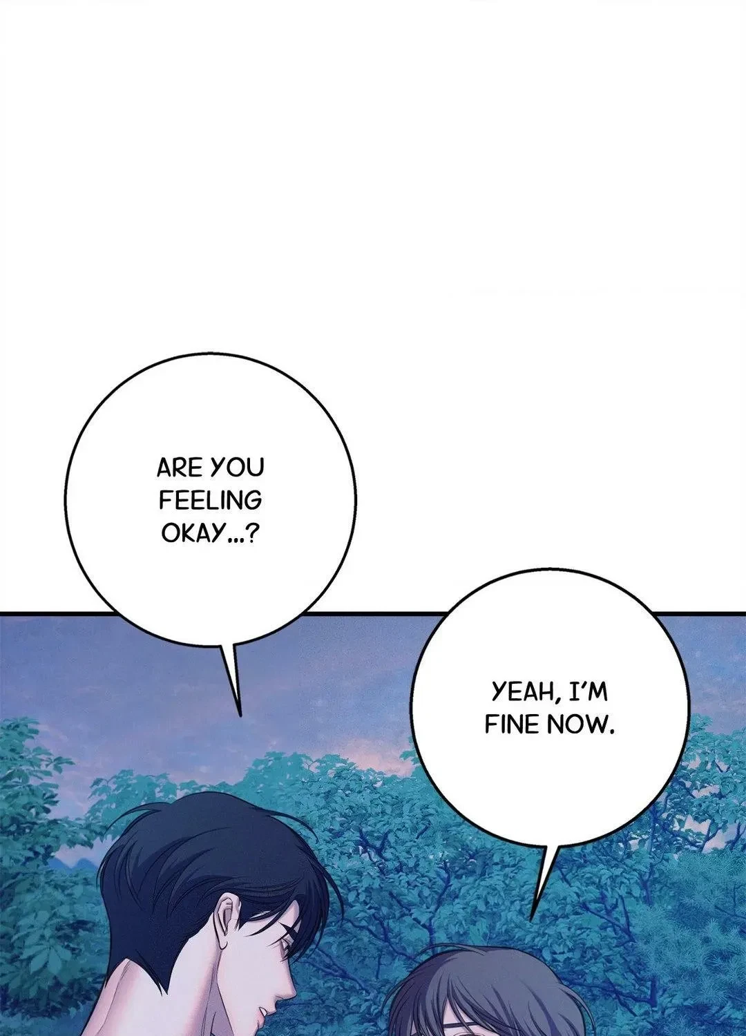Chapter 38, page 151
