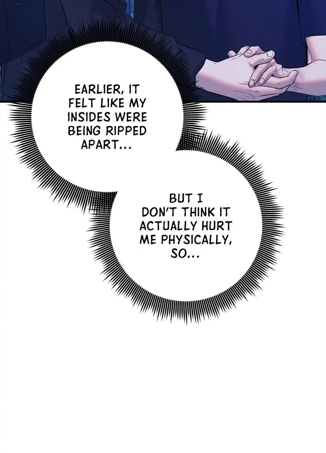 Chapter 38, page 153