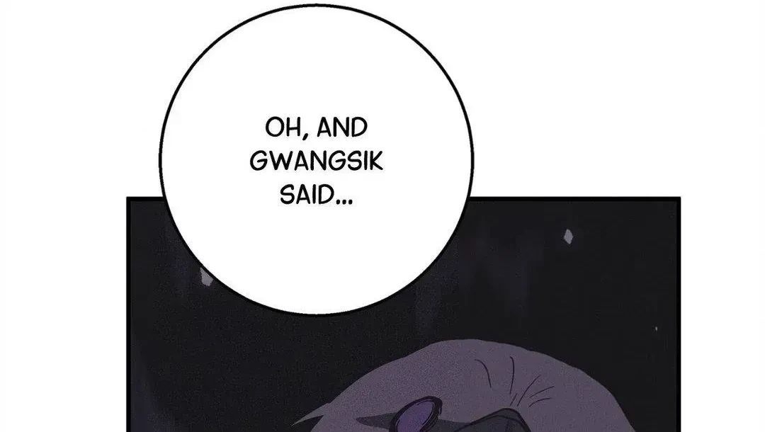 Chapter 38, page 154