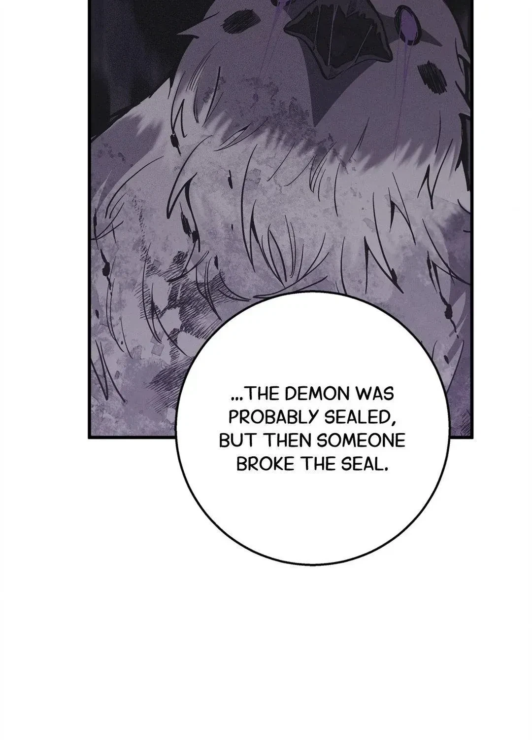 Chapter 38, page 155