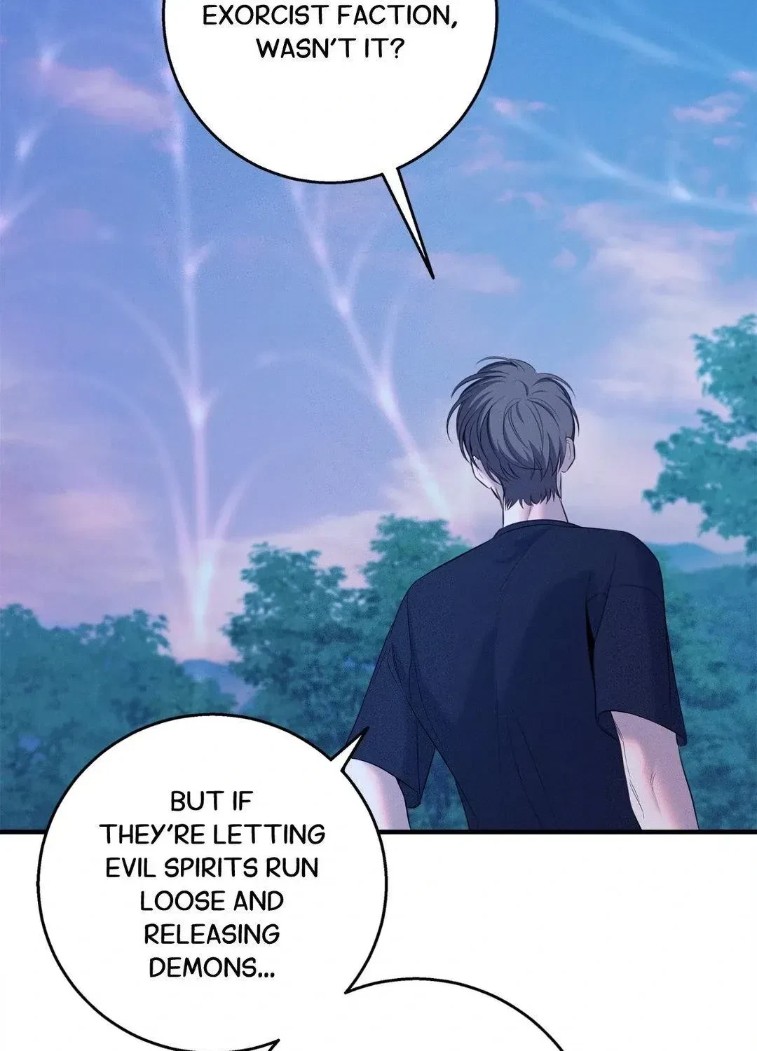 Chapter 38, page 157
