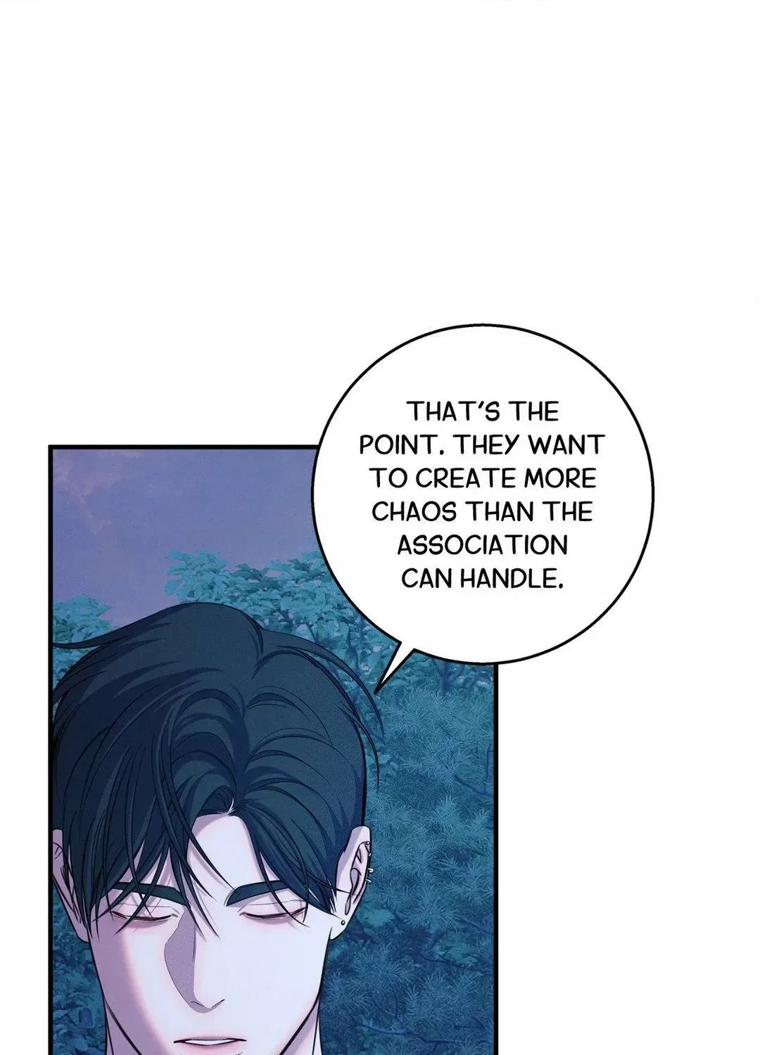 Chapter 38, page 159