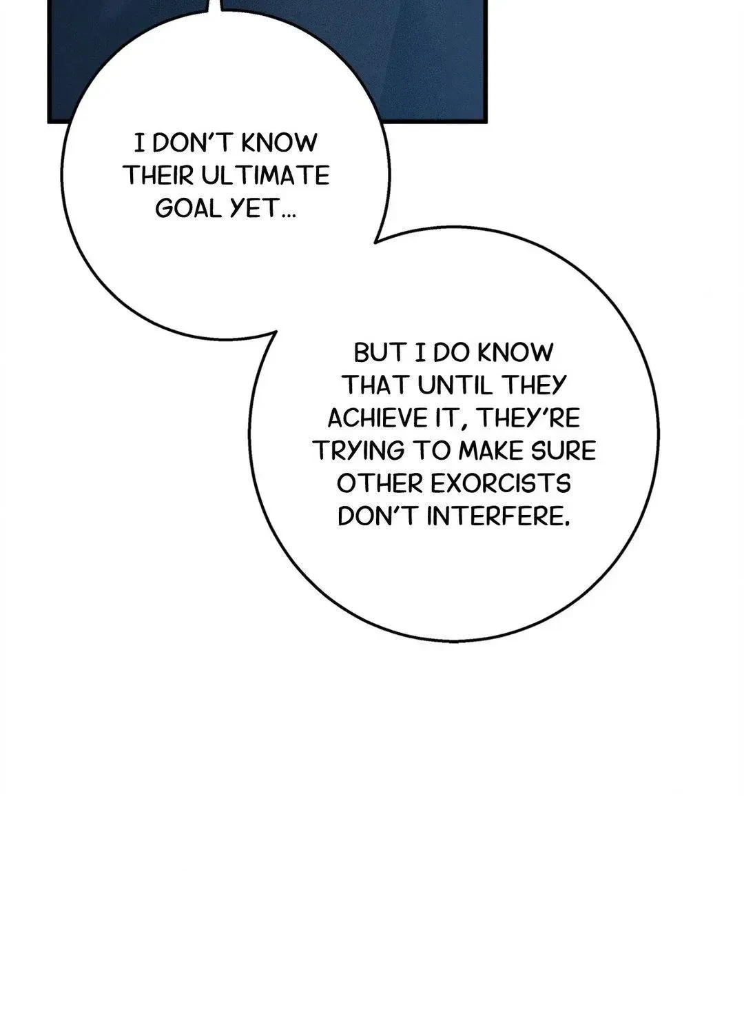 Chapter 38, page 161