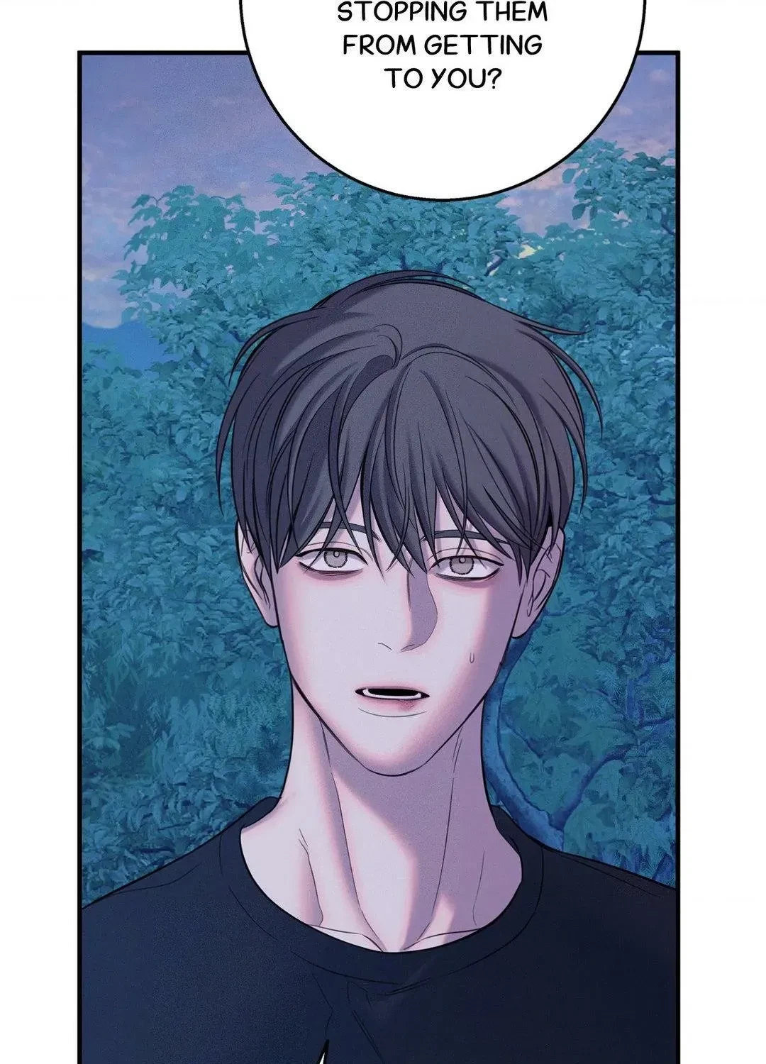 Chapter 38, page 163