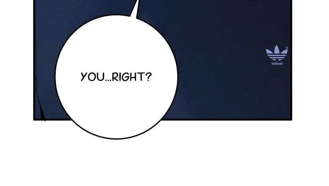 Chapter 38, page 164