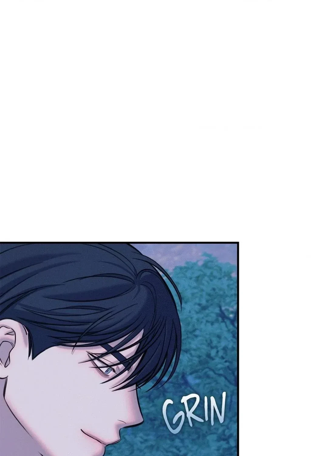 Chapter 38, page 165