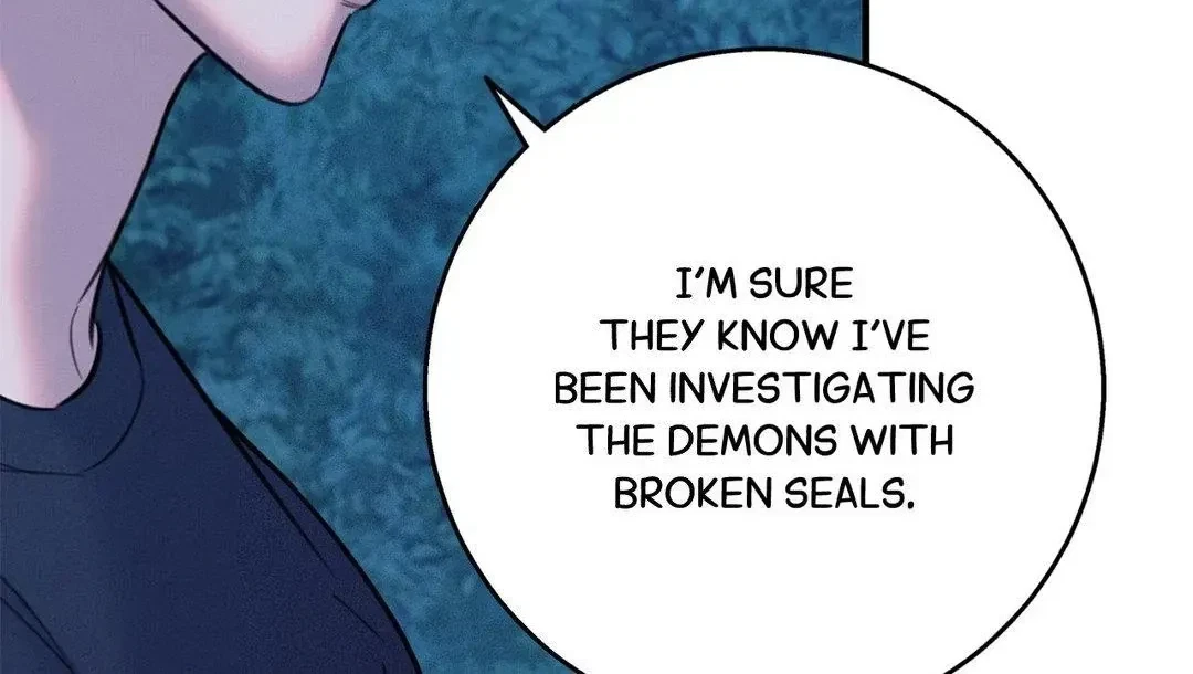 Chapter 38, page 166