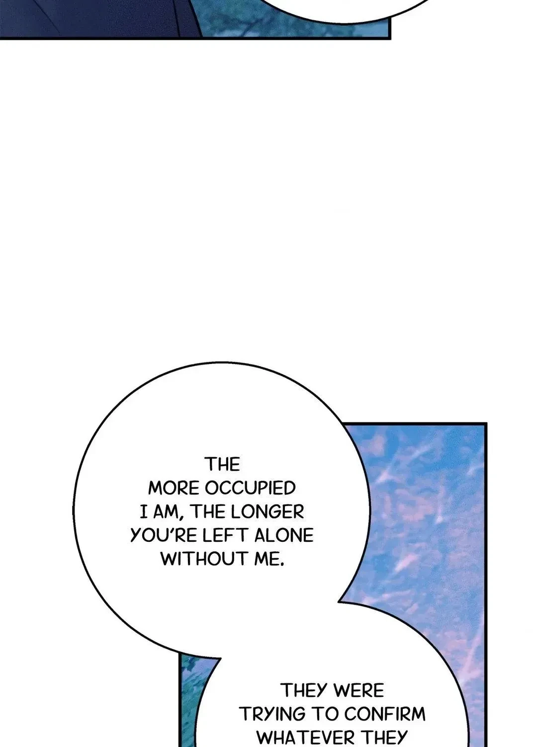 Chapter 38, page 167