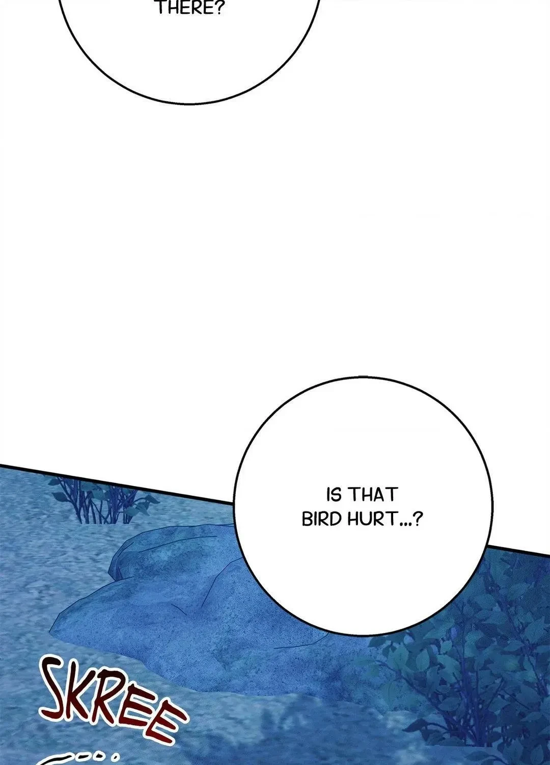 Chapter 38, page 181
