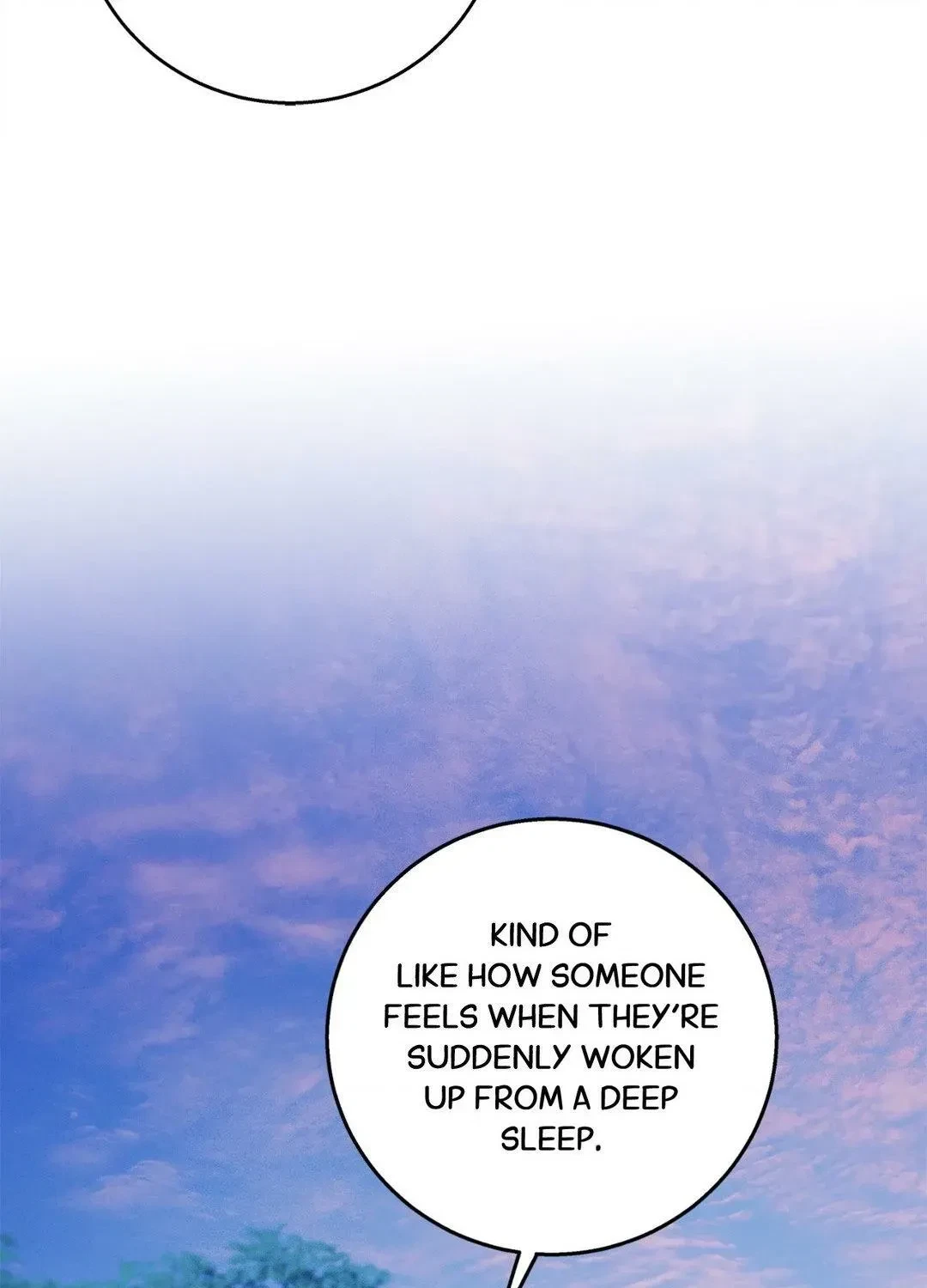 Chapter 38, page 183