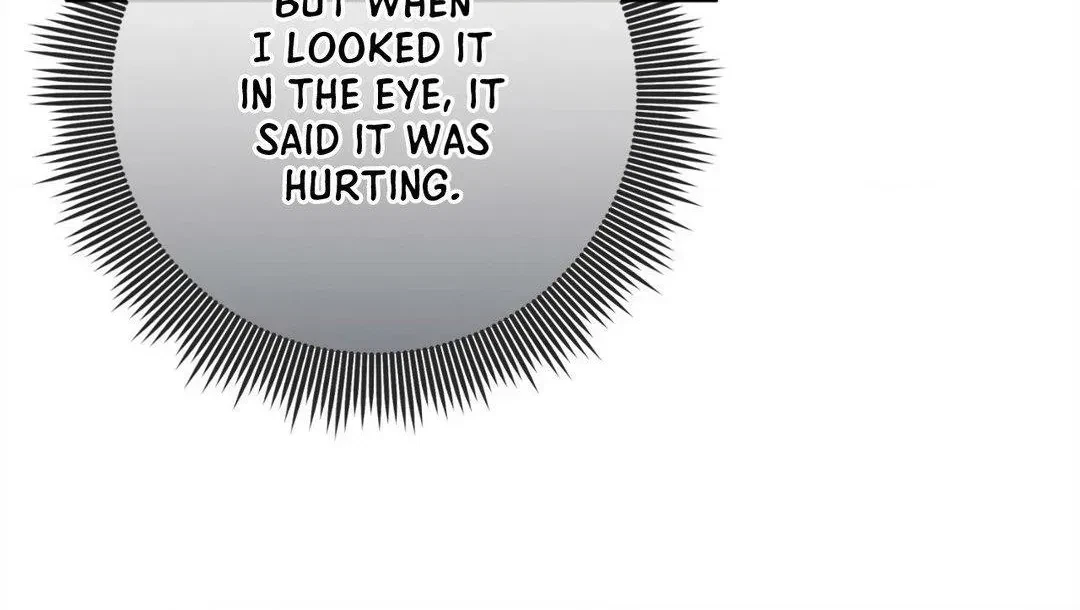 Chapter 38, page 188