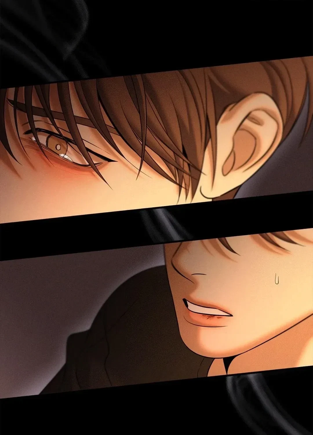 Chapter 38, page 19