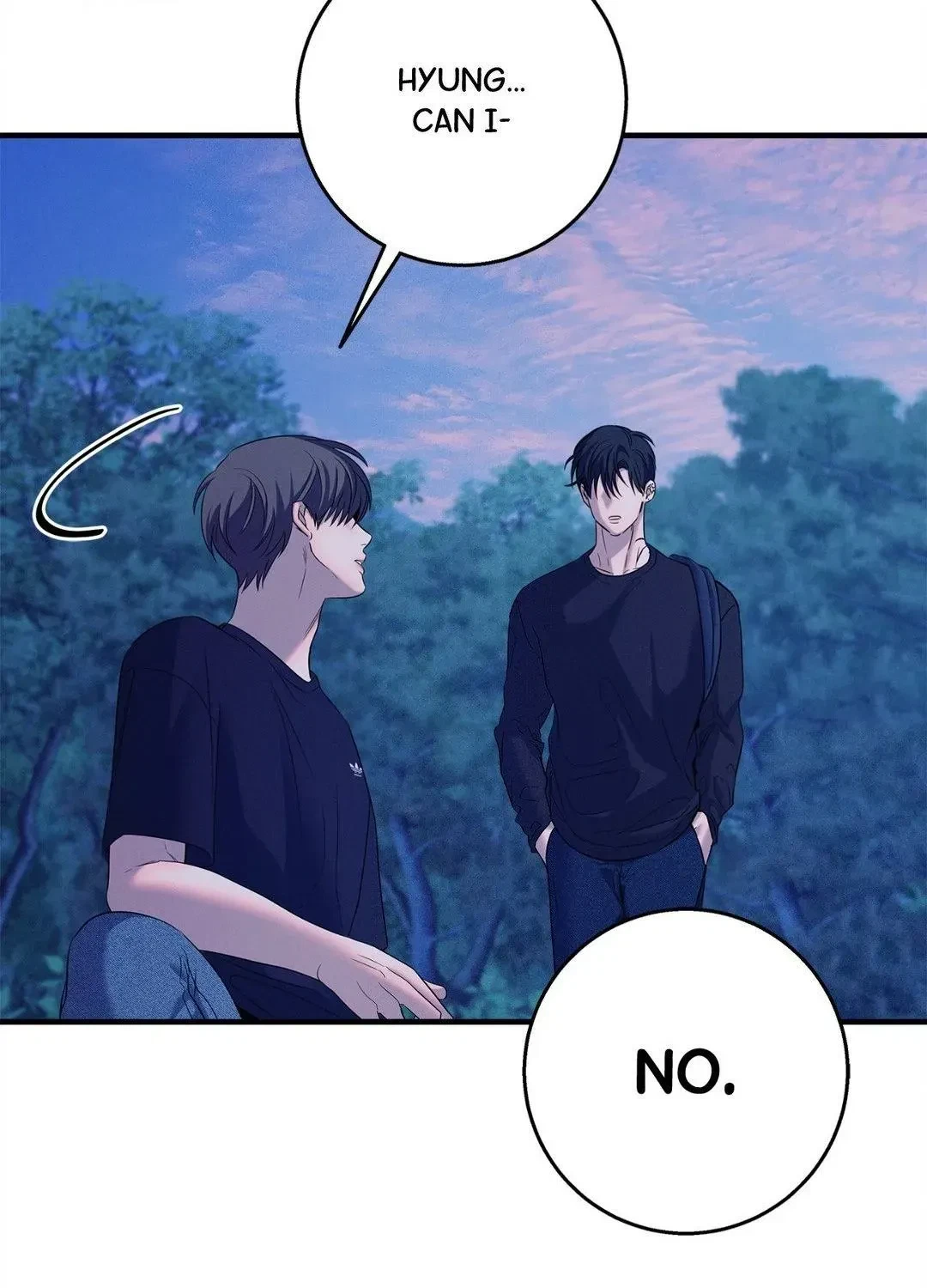 Chapter 38, page 191