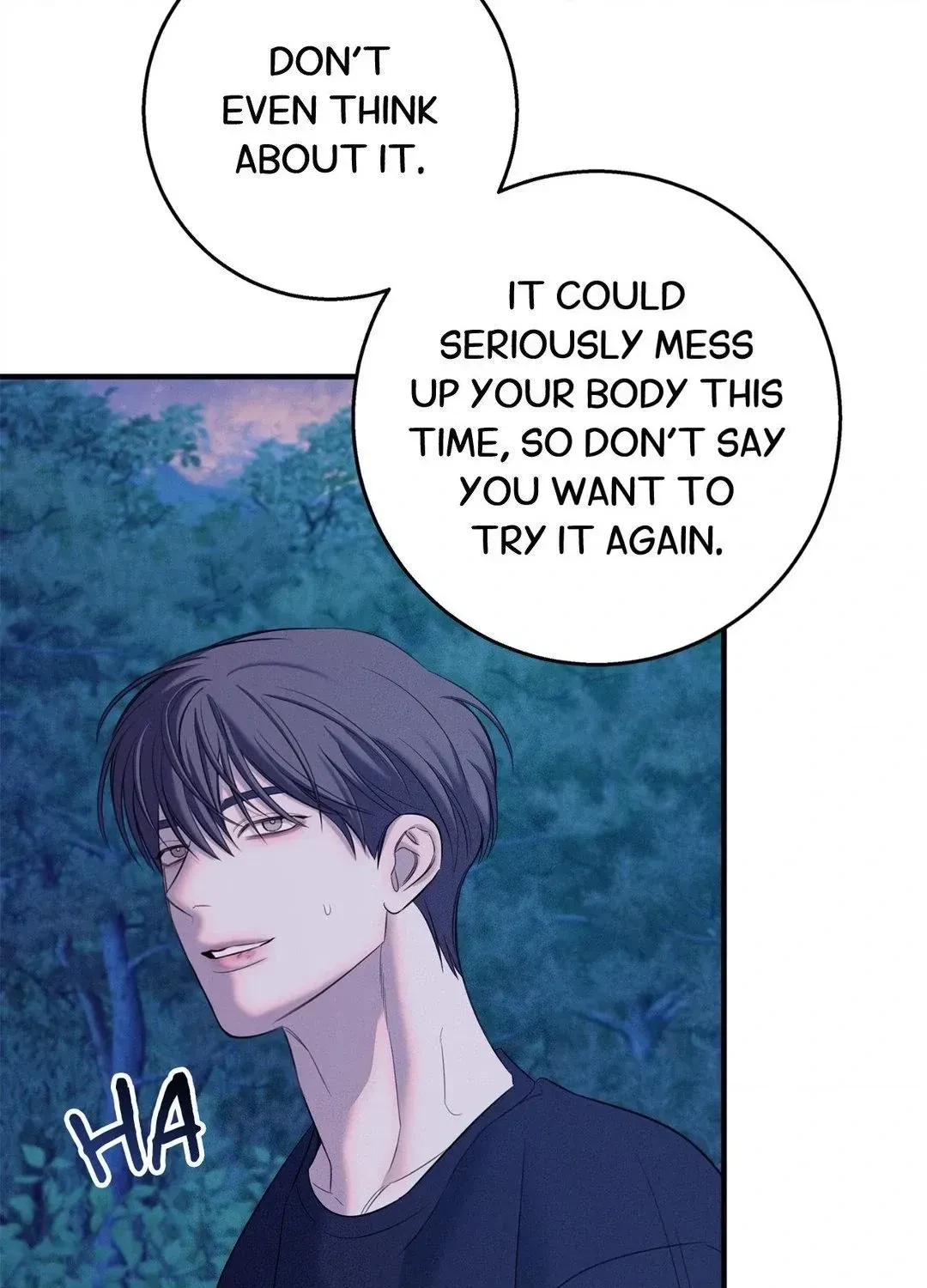 Chapter 38, page 193
