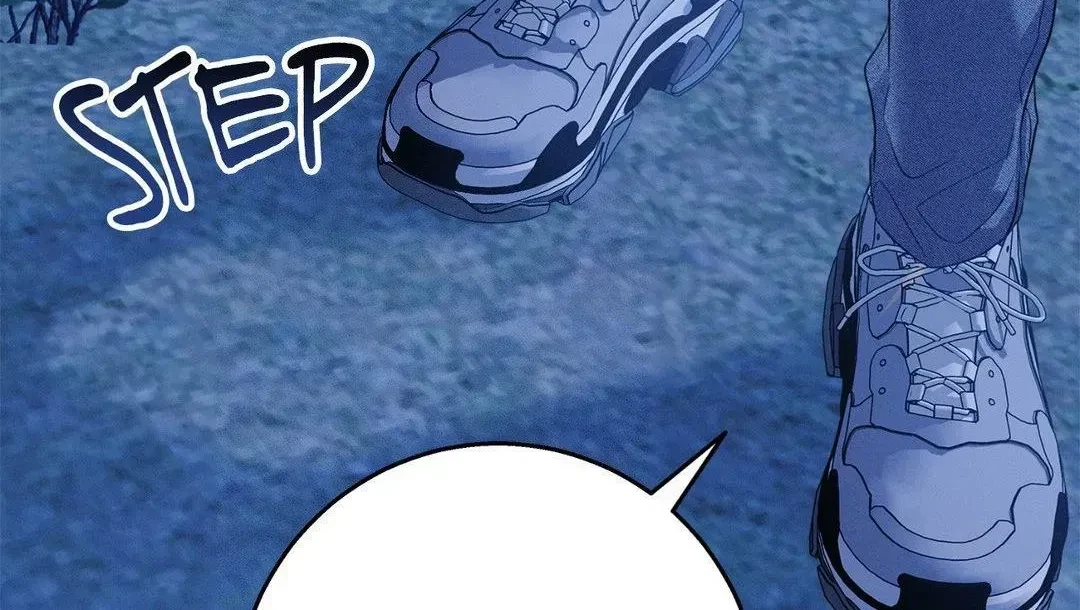 Chapter 38, page 196
