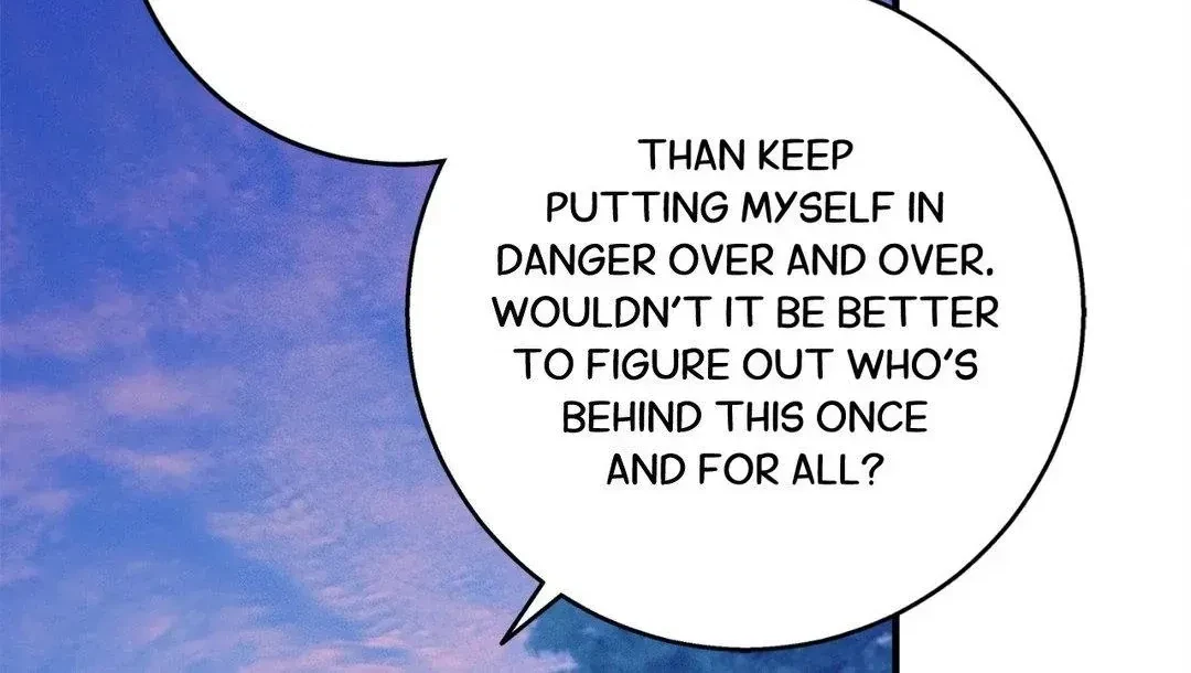 Chapter 38, page 198