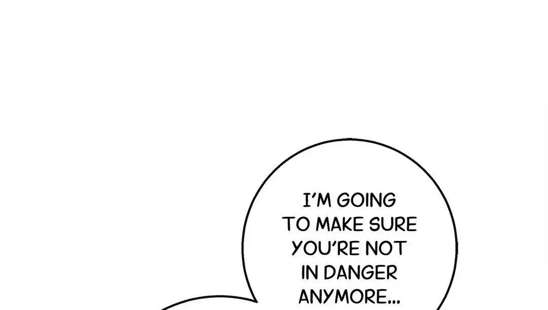 Chapter 38, page 200