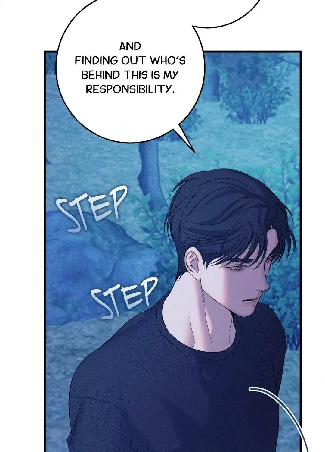Chapter 38, page 201
