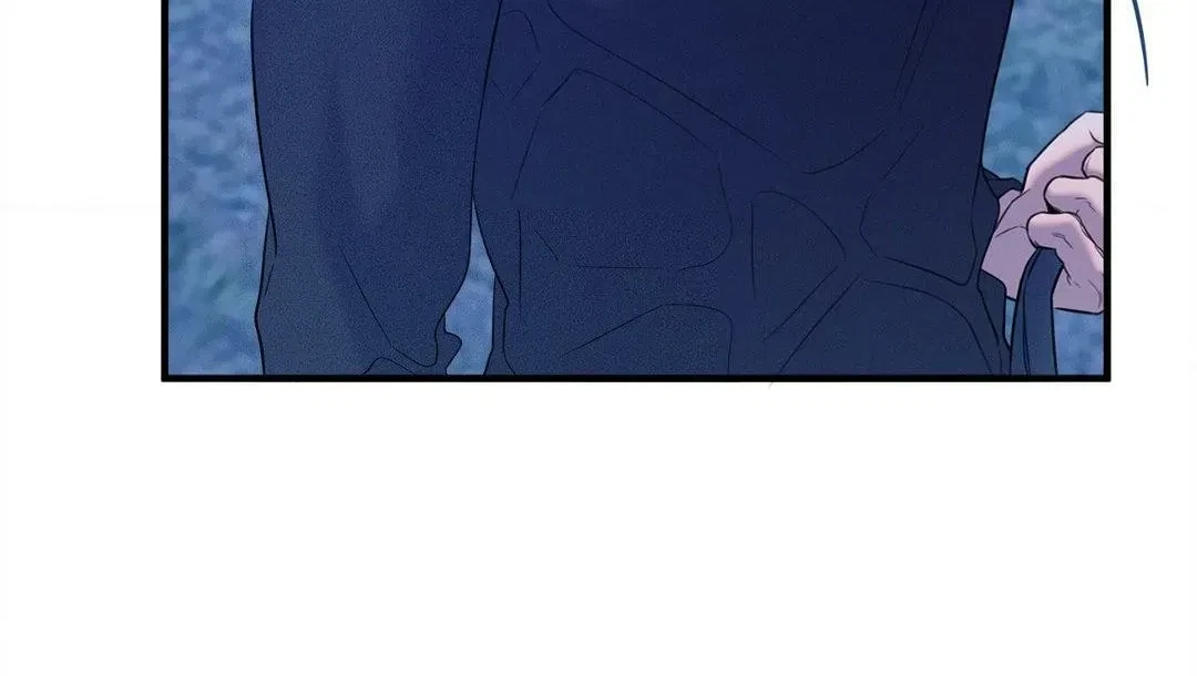 Chapter 38, page 202