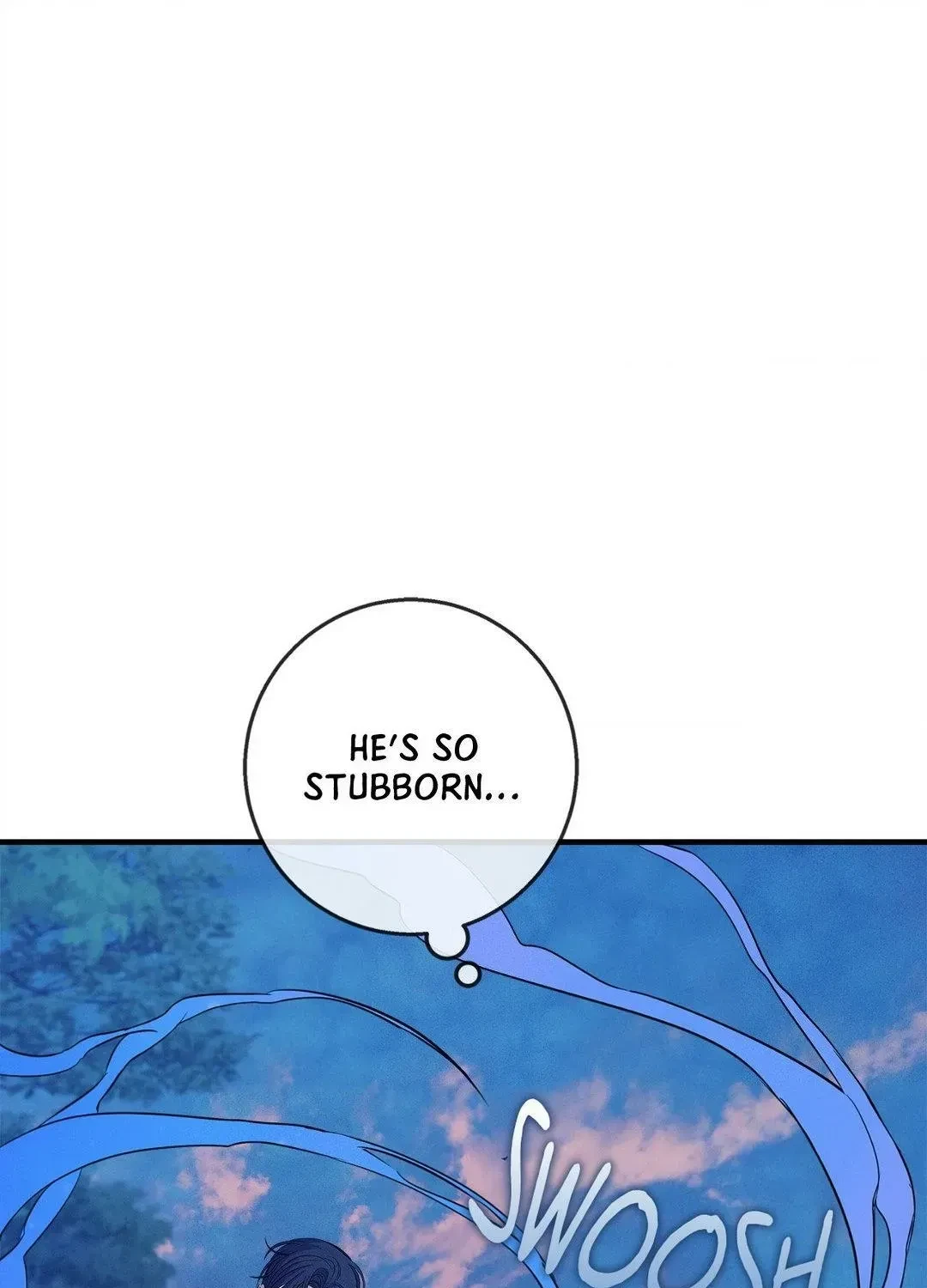 Chapter 38, page 203