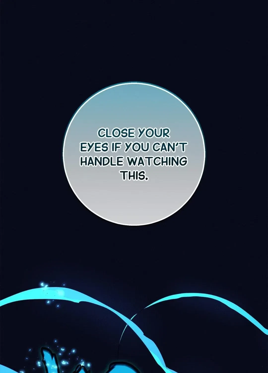 Chapter 38, page 205