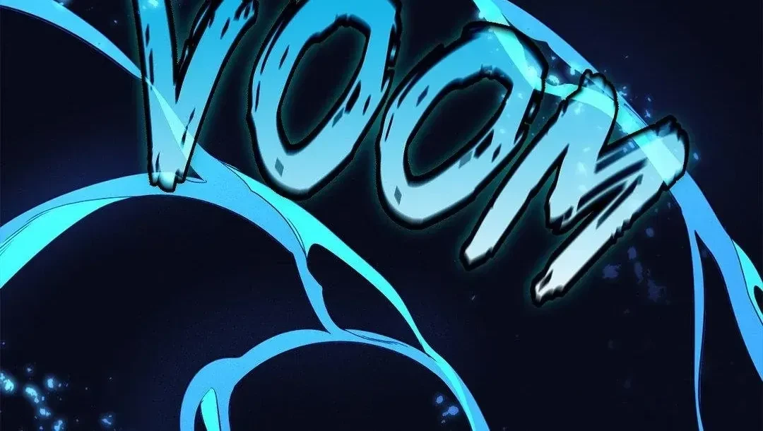 Chapter 38, page 206