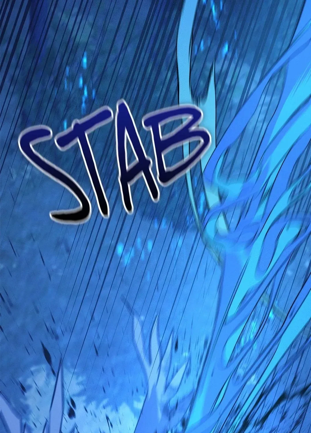 Chapter 38, page 211
