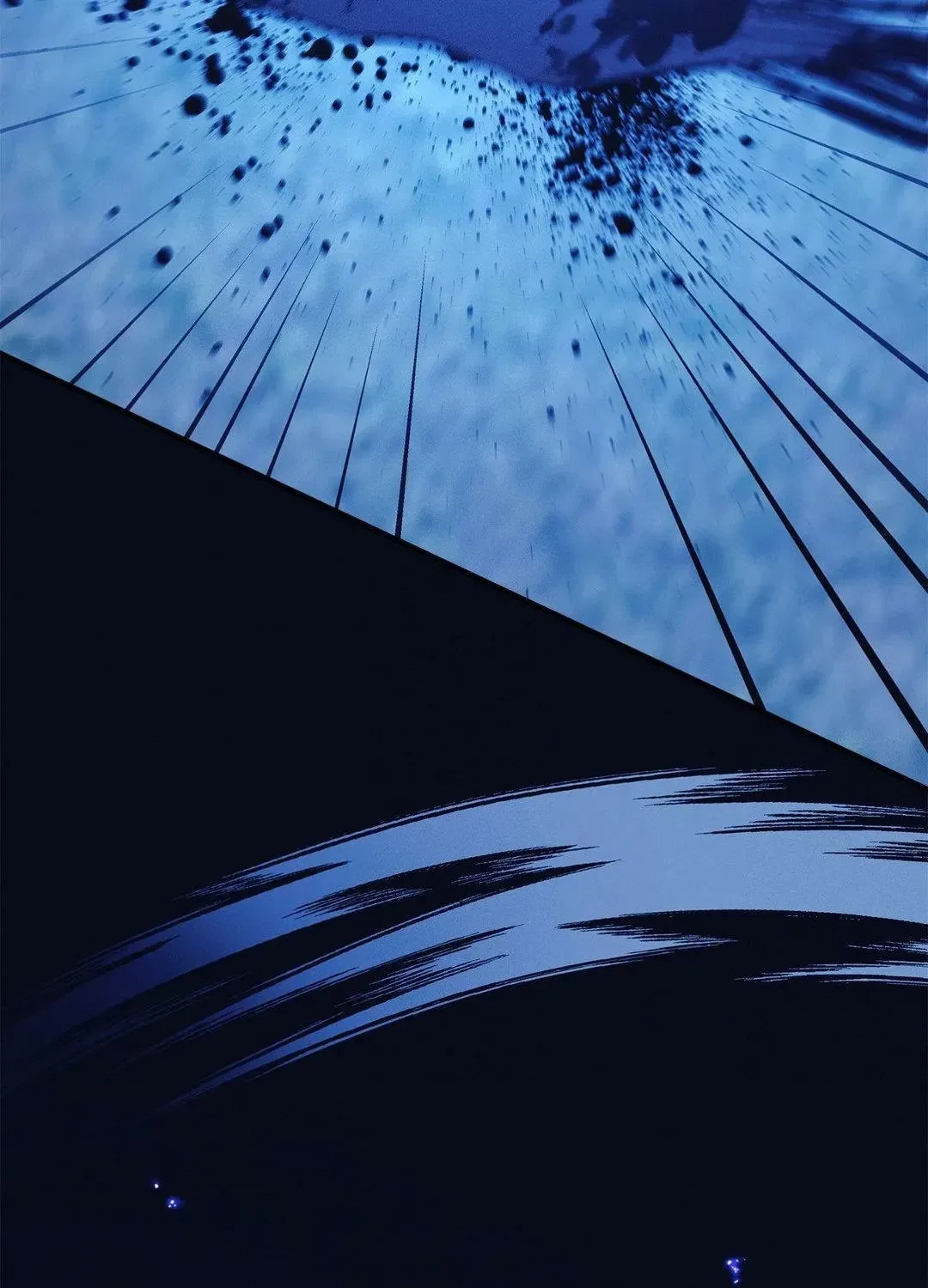 Chapter 38, page 213